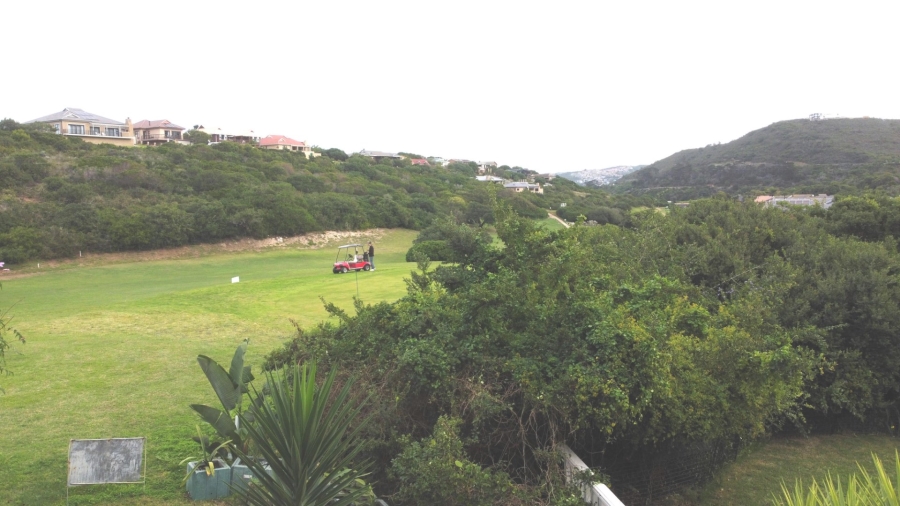 4 Bedroom Property for Sale in Dolphin Creek Golf Estate Western Cape